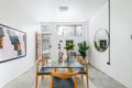 Property photo of 79 Walker Street Waterloo NSW 2017