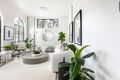 Property photo of 79 Walker Street Waterloo NSW 2017