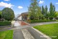 Property photo of 65 Hickox Street Traralgon VIC 3844