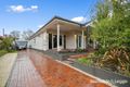 Property photo of 65 Hickox Street Traralgon VIC 3844