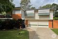 Property photo of 105 Barmore Street Tarragindi QLD 4121