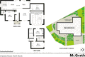 Property photo of 6 Speers Road North Rocks NSW 2151