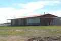 Property photo of 49 Little Bo Peep Road Burrumbeet VIC 3352