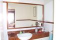 Property photo of 9/31 Langport Parade Mudgeeraba QLD 4213