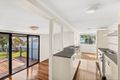 Property photo of 141 Watkins Road Wangi Wangi NSW 2267