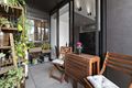Property photo of M06/288 Albert Street Brunswick VIC 3056