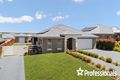 Property photo of 12 Kemp Street Eglinton NSW 2795