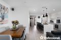 Property photo of 12 Kemp Street Eglinton NSW 2795