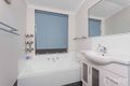 Property photo of 14 San Pedro Turn Iluka WA 6028