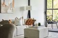 Property photo of 32/1-7 Railway Avenue Stanmore NSW 2048