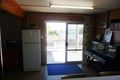 Property photo of 44 Pine Crescent Coffin Bay SA 5607