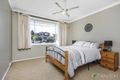 Property photo of 19 Doris Avenue Miranda NSW 2228