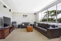 Property photo of 19 Doris Avenue Miranda NSW 2228
