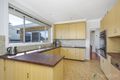 Property photo of 19 Doris Avenue Miranda NSW 2228
