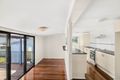 Property photo of 141 Watkins Road Wangi Wangi NSW 2267