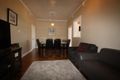Property photo of 7 Bray Avenue Semaphore Park SA 5019