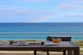 Property photo of 2/8 Railway Terrace Port Elliot SA 5212