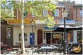 Property photo of 4/135 George Street Windsor NSW 2756