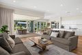 Property photo of 18 Challoner Rise Renwick NSW 2575