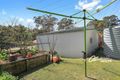 Property photo of 59 Christiansen Avenue Old Erowal Bay NSW 2540