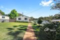 Property photo of 59 Christiansen Avenue Old Erowal Bay NSW 2540