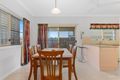 Property photo of 1/66 Archer Street Rockhampton City QLD 4700