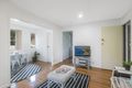 Property photo of 7/142 Pacific Parade Bilinga QLD 4225