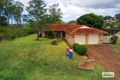 Property photo of 1 Alonbar Crescent Taree NSW 2430