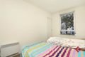 Property photo of 6220/570-574 Lygon Street Carlton VIC 3053