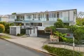 Property photo of 7/2 Pioneer Crescent Buderim QLD 4556