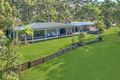 Property photo of 134 Ashby Tullymorgan Road Ashby NSW 2463