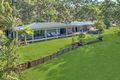 Property photo of 134 Ashby Tullymorgan Road Ashby NSW 2463