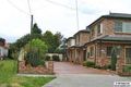 Property photo of 32 Belgium Street Riverwood NSW 2210