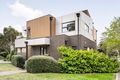 Property photo of 22 Collier Place Strathmore Heights VIC 3041