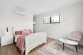 Property photo of 22 Collier Place Strathmore Heights VIC 3041