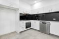 Property photo of 27/27-A Garfield Street Wentworthville NSW 2145