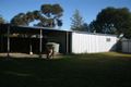 Property photo of 31 Phillip Street Roma QLD 4455