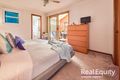Property photo of 24 Kinchega Court Wattle Grove NSW 2173