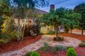 Property photo of 7 Southam Street Brunswick West VIC 3055