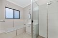 Property photo of 12 Dunlop Street Kelso QLD 4815