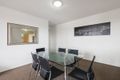 Property photo of 39/15 Goodwin Street Kangaroo Point QLD 4169