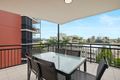 Property photo of 39/15 Goodwin Street Kangaroo Point QLD 4169