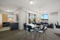 Property photo of 39/15 Goodwin Street Kangaroo Point QLD 4169