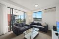 Property photo of 39/15 Goodwin Street Kangaroo Point QLD 4169