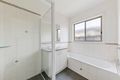 Property photo of 8 Tasman Way Pakenham VIC 3810