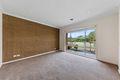 Property photo of 8 Tasman Way Pakenham VIC 3810