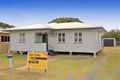 Property photo of 21 Duncraigen Street Norville QLD 4670