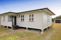 Property photo of 21 Duncraigen Street Norville QLD 4670