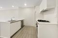 Property photo of 26 Cairds Avenue Bankstown NSW 2200