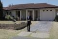 Property photo of 5 Hovea Crescent City Beach WA 6015
